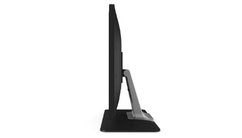 Elo Touch Solutions 1903LM 48.3 cm (19") LCD 225 cd/m² SVGA Black Touchscreen