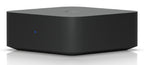 Ubiquiti UPL-Port-B Ethernet LAN Wi-Fi Black