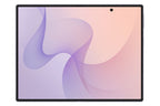 Samsung Galaxy Z Fold8 19.3 cm (7.6") Dual SIM 5G USB Type-C 12 GB 512 GB 4800 mAh Lavender