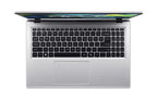 Acer Aspire Lite AL15-61P - 15.6" Full HD, Ryzen 7 8840HS, 16GB, 512GB SSD, Windows 11 Notebook