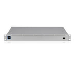 Ubiquiti USP-RPS power supply unit 995 W 1U Grey