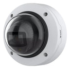 Axis P3275-LV Dome IP security camera Indoor 1920 x 1080 pixels Ceiling/Wall/Pole