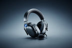 Razer BlackShark V3 Headset Wired & Wireless Head-band Gaming USB Type-A Bluetooth Black