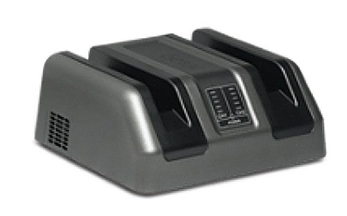 Getac GCMCU3 battery charger AC