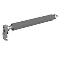 Honeywell PM65-PR printer/scanner spare part Roller 1 pc(s)