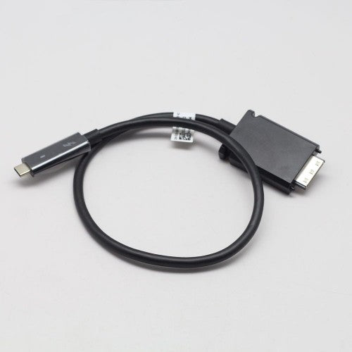DELL CBL USB TBT 130W 0.5M TRINITY