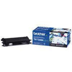Brother TN-130BK Toner black, 2.5K pages ISO/IEC 19798 for Brother HL-4040 CN