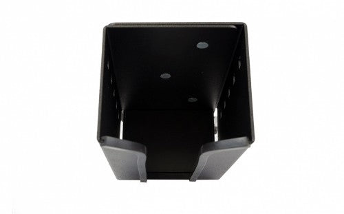 Gamber-Johnson 7170-0796 barcode reader accessory Holder