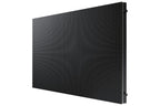 Samsung IE040A LED