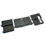BTI Replacement Laptop Battery for APPLE MacBook Pro 14in 2021 M1