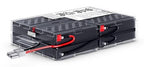 CyberPower RBP0157 UPS battery Sealed Lead Acid (VRLA) 48 V 9 Ah