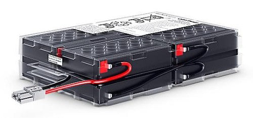 CyberPower RBP0157 UPS battery Sealed Lead Acid (VRLA) 48 V 9 Ah