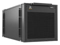Vertiv VRC102KIT rack cooling equipment 3500 W Black