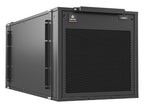 Vertiv VRC102KIT rack cooling equipment 3500 W Black