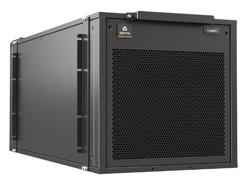 Vertiv VRC102KIT rack cooling equipment 3500 W Black