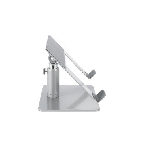 Kensington Universal Tabletop Laptop Riser