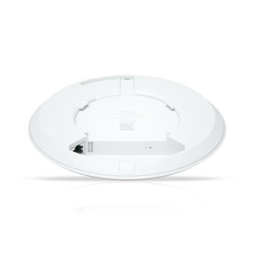 Ubiquiti U7 Lite 4300 Mbit/s White Power over Ethernet (PoE)