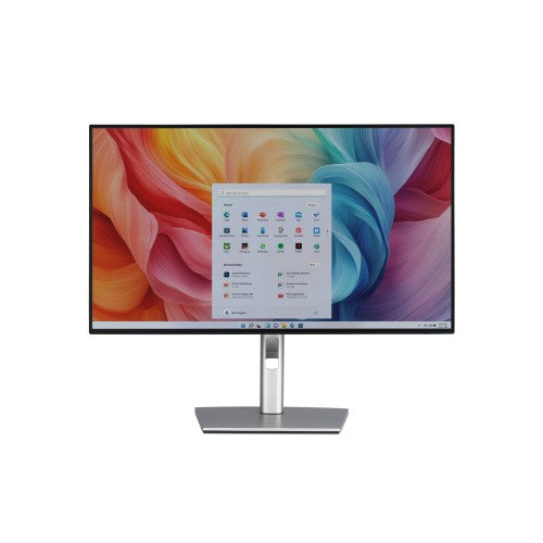 Kensington High Clarity Privacy Screen Filter for 24'' Monitors 16:9