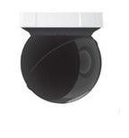 Axis 01820-001 security camera accessory Cover
