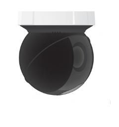 Axis 01820-001 security camera accessory Cover