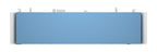 HP Color LaserJet 550-sheet Media Tray