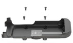 Honeywell CT30P-IH40-BRS handheld mobile computer accessory Bracket