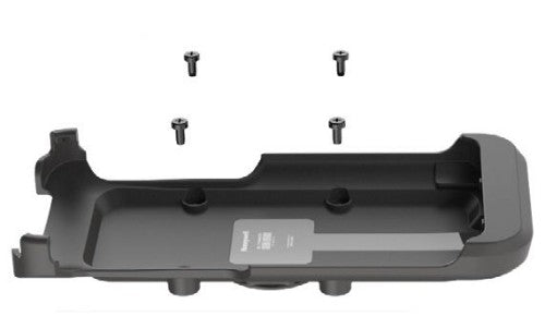 Honeywell CT30P-IH40-BRS handheld mobile computer accessory Bracket