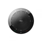 Jabra Speak 510 UC