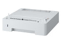 Epson 250-Sheet Paper Cassette Unit
