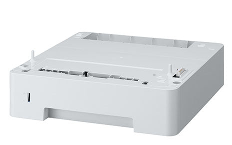 Epson 250-Sheet Paper Cassette Unit