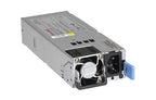 NETGEAR APS250W network switch component Power supply