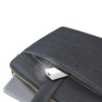 j5create JDA154 DisplayPort to HDMI Adapter