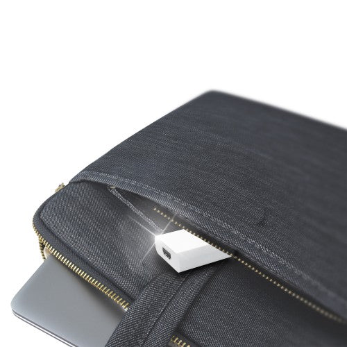 j5create JDA154 DisplayPort to HDMI Adapter