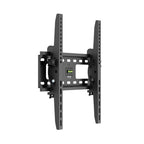 Tripp Lite DWT2655XP Tilt Wall Mount for 26" to 55" TVs and Monitors, -10° to +10° Tilt