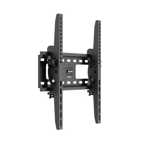 Tripp Lite DWT2655XP Tilt Wall Mount for 26" to 55" TVs and Monitors, -10° to +10° Tilt
