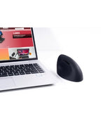 Urban Factory EMR20UF-N mouse Office Right-hand RF Wireless Optical 1600 DPI