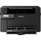 Canon i-SENSYS LBP113w 600 x 600 DPI A4 Wi-Fi