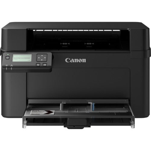 Canon i-SENSYS LBP113w 600 x 600 DPI A4 Wi-Fi