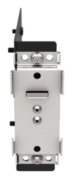 Axis 02361-001 security camera accessory Rail clip