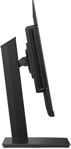 Alienware AW2726DM computer monitor 67.3 cm (26.5") 2560 x 1440 pixels Quad HD QD-OLED Black