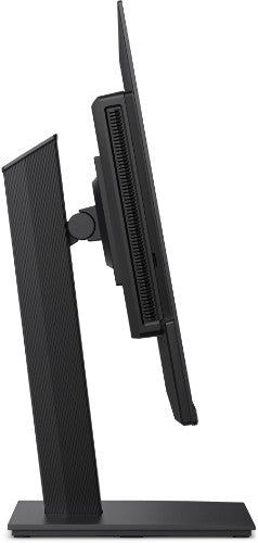 Alienware AW2726DM computer monitor 67.3 cm (26.5") 2560 x 1440 pixels Quad HD QD-OLED Black