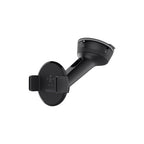 Belkin F8M978BT holder Passive holder Mobile phone/Smartphone Black