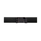Tripp Lite U223-004-IND 4-Port Industrial-Grade USB 2.0 Hub - 15 kV ESD Immunity, Metal Housing, Mountable