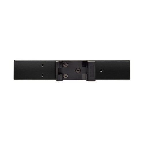 Tripp Lite U223-004-IND 4-Port Industrial-Grade USB 2.0 Hub - 15 kV ESD Immunity, Metal Housing, Mountable