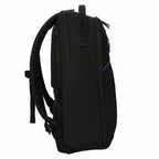 Targus TBB643GL laptop case 40.6 cm (16") Backpack Black