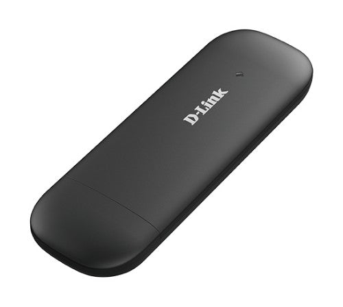 D-Link 4G LTE USB Adapter/ Dongle