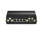 D-Link 5G Transit Router