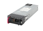 HPE Networking X362 1110W 115-240VAC to 56VDC PoE Power Supply