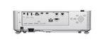 Epson EB-L690U