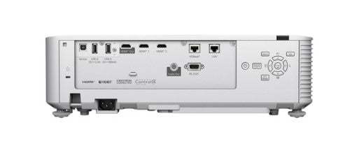 Epson EB-L690U